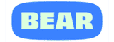 Bear Mattress Logo