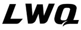 LWQ Logo