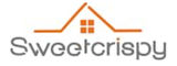 SWEETCRISPY Logo