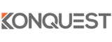 KONQUEST Logo