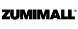 ZUMIMALL Logo