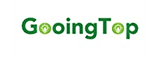 GOOINGTOP Logo