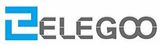 ELEGOO Logo