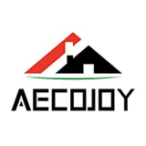 AECOJOY Logo