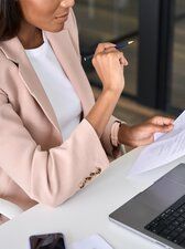 ZipJob Preview