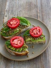 HelloFresh Preview