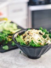 HelloFresh Preview
