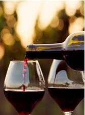 Wine Insiders Preview