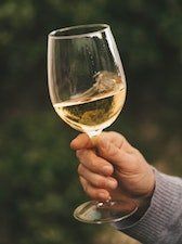 Wine Insiders Preview