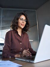 Bitdefender SecurePass Preview