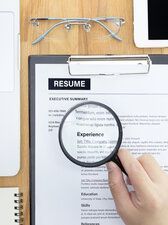 Career.io Preview