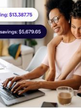 Quicken Business & Personal Preview