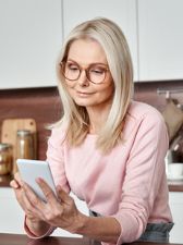 Consumer Cellular Preview