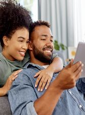 Aura Privacy Preview