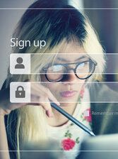 ESET Preview