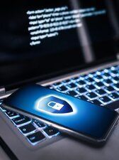 Trend Micro Preview