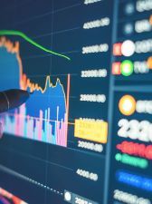 The Motley Fool Preview