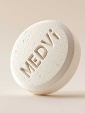 MEDVi Preview