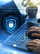 ESET North America Preview