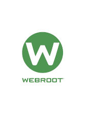 Webroot Preview