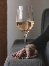 Winc Preview