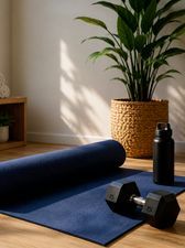 National Council on Strength and Fitness Preview