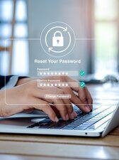 iolo ByePass Preview