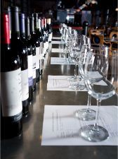 Wine of the Month Club Preview
