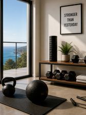National Personal Training Institute Preview