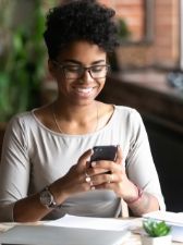 AT&T Mobility Preview