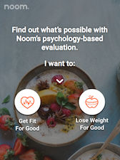 Noom Preview