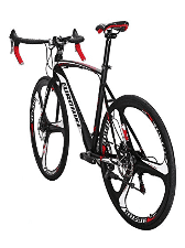 Top 10 Road Bicycles 2022
