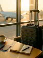 InsureMyTrip Preview