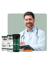 Sprout Health Preview