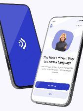 Talkpal Preview