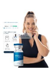 TrimRx Preview