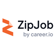 ZipJob Logo