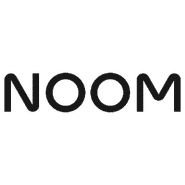 noom Logo