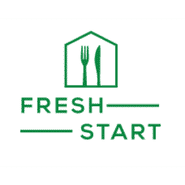 Fresh Start Logo