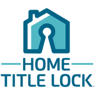 Home Title Lock Logo