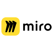 Miro Logo