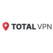 TotalVPN Logo