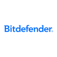Bitdefender SecurePass Logo