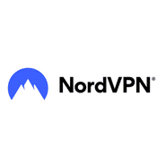 NordVPN Logo