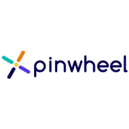 Pinwheel Logo
