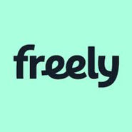 Freely Logo