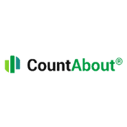 Countabout Logo