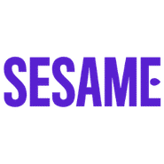 Sesame Logo