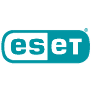 ESET Logo