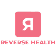 Reverse Health Logo
